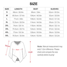 Charger l'image dans la galerie, Blouse Mousseline Personnalisée - Fluide & Bohème (S-5XL)
