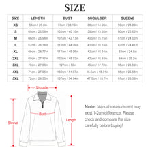 Charger l'image dans la galerie, Sweat Femme à Col Zippé 1/4 Personnalisable