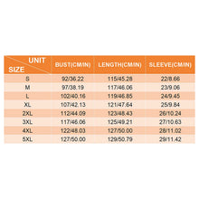 Charger l'image dans la galerie, Robe midi femme taille haute col pétale F31Q personnalisé avec photo texte prénom (conception une image)