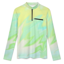 Charger l'image dans la galerie, Maillot Pêche Personnalisé Homme Anti-UV | Cadeau Pêcheur