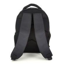 Charger l'image dans la galerie, Sac à Dos Étudiant 16" Résistant | Nylon Guji & Fond Renforcé