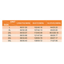 Charger l'image dans la galerie, T-shirt mi-long à manches longues et bretelles asymétriques LDV personnalisé avec photo texte prénom (conception une image)