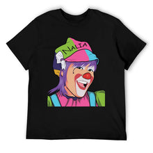 Charger l'image dans la galerie, T-Shirt Homme Coton Personnalisé 150g (Tailles US) | Impression DTG