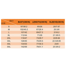 Charger l'image dans la galerie, T-shirt col V manches courtes femme VDT taille S à 5XL personnalisée avec prénom motif texte (conception multi-images)