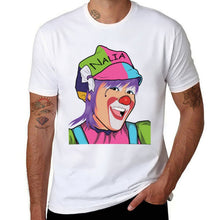 Charger l'image dans la galerie, T-Shirt Homme Coton Personnalisé 150g (Tailles US) | Impression DTG