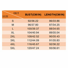 Charger l'image dans la galerie, Mini robe de plage à bretelles F28Q robe caraco de loisirs personnalisée avec prénom motif texte (conception multi-images)