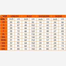 Charger l'image dans la galerie, Sweat à capuche homme RRMZ avec serviette de visage coupe-vent personnalisé avec photo texte prénom (conception une image)