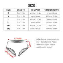 Charger l'image dans la galerie, Votre Slip de Bain Performance Personnalisé | Coupe Compétition