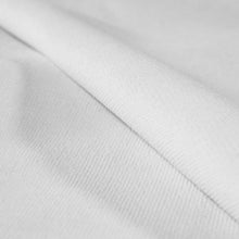 Charger l'image dans la galerie, Nappe Personnalisée Aspect Lin | Créez Votre Décor de Table