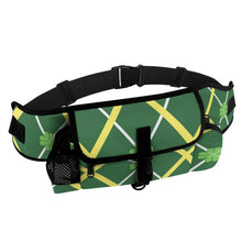 Charger l'image dans la galerie, Mini Sac à Dos Personnalisable pour Petit Chien et Chat | Sac de Rangement Auto-Porté