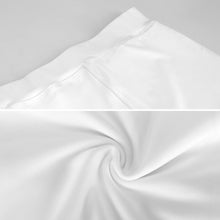 Charger l'image dans la galerie, Confort Seconde Peau : Boxer Homme en Soie de Lait Personnalisable