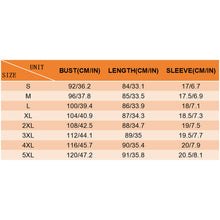 Charger l'image dans la galerie, Robe femme col V épaules dénudées manches courtes ANQ personnalisée avec texte motif photo