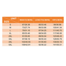 Charger l'image dans la galerie, Jupe trapèze mi-longue élastique légère pour femme personnalisée avec prénom motif texte (conception multi-images)