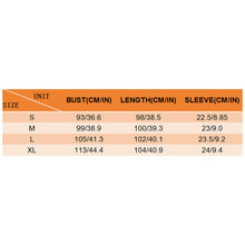 Charger l'image dans la galerie, Robe d'été pour femme col en V manches courtes mini robe décontractée LYQ117 personnalisée avec prénom motif texte (conception multi-images)