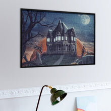 Charger l'image dans la galerie, Puzzle en Bois Personnalisé | Créez un Casse-Tête avec Votre Photo