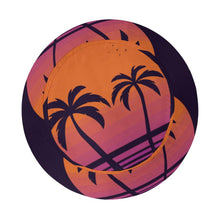 Charger l'image dans la galerie, Bob Adulte Personnalisable | Chapeau Pêcheur Polyester, Impression Intégrale