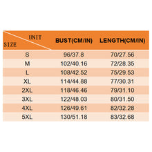 Charger l'image dans la galerie, Robe débardeur moulante à bretelles spaghetti pour femmes F19Q à la mode personnalisé avec photo texte prénom