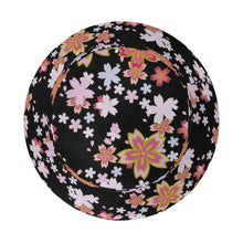 Charger l'image dans la galerie, Bob Personnalisable avec Photo | Chapeau Pliable pour Adulte