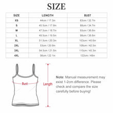 Charger l'image dans la galerie, Ensemble Pyjama Soie Glacée Personnalisable | Caraco & Shorty Doux