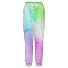 Charger l'image dans la galerie, Pantalon de Jogging Personnalisé | Tissu Technique & Confort
