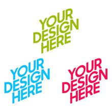 Charger l'image dans la galerie, Décorations de Noël pour la maison pendentif en acrylique (différents motifs) personnalisée avec prénom motif texte