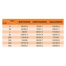 Charger l'image dans la galerie, Jupe portefeuille pour femme jupe d'été jusqu'aux genoux NQ personnalisée avec prénom motif texte (conception multi-images)