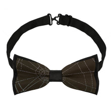 Charger l'image dans la galerie, Affirmez Votre Style : Nœud Papillon Personnalisé pour Homme