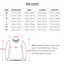 Charger l'image dans la galerie, Pyjama col rond homme LM094 ensemble 2 pièces personnalisé avec photo texte prénom (conception une image)