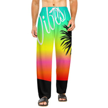 Charger l'image dans la galerie, Pantalon Pyjama Femme | Confort Doux & Personnalisable | Détente Maison & Voyage