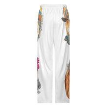 Charger l'image dans la galerie, Pantalon Pyjama Homme Personnalisé | Confort & Style Unique