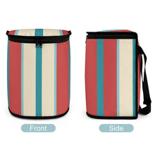 Charger l'image dans la galerie, Poubelle de Voiture Personnalisée | Sac de Rangement Étanche