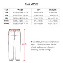 Charger l'image dans la galerie, Pyjama à manches longues pour enfants LM125 personnalisé avec photo texte prénom (conception une image)