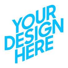 Charger l'image dans la galerie, Pendentif en acrylique pour sapin de Noël (même motif) personnalisé avec photo texte prénom