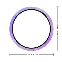 Charger l'image dans la galerie, Couvre-Volant Personnalisé | Protection et Style avec Photo