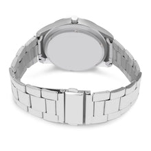 Charger l'image dans la galerie, Montre Minimaliste Personnalisable | Cadran Photo et Bracelet Acier