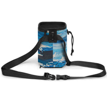 Charger l'image dans la galerie, Votre Sac de Dressage Personnalisé | Pratique & Stylé pour Chiens