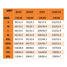 Charger l'image dans la galerie, Robe longue sans bretelles MXLD292 pour femme RRCQ personnalisé avec photo texte prénom (conception une image)