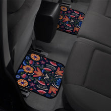 Charger l'image dans la galerie, Tapis de Sol Auto Personnalisés | Protection Intégrale (4pcs)