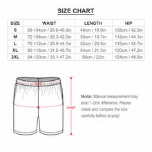 Charger l'image dans la galerie, Maillot de football à col rond pour homme A57TZ personnalisée avec prénom motif texte