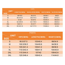 Charger l'image dans la galerie, Jupe tailleur femme manches longues LYQ165 personnalisé avec photo texte prénom