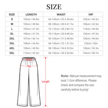 Charger l'image dans la galerie, Ensemble pyjama femme manches longues col V B99TZ personnalisée avec prénom motif texte (conception multi-images)