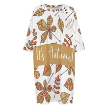 Charger l'image dans la galerie, Chemise de Nuit Personnalisée | Cadeau Femme Unique avec Photo