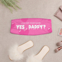 Charger l'image dans la galerie, Bandeau Femme Personnalisable | Votre Top d'Été Essentiel à Styler
