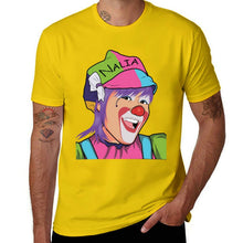 Charger l'image dans la galerie, T-Shirt Homme Coton Personnalisé 150g (Tailles US) | Impression DTG