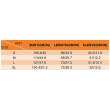 Charger l'image dans la galerie, T-shirt femme à col rond et manches en feuille de lotus NT104 personnalisé avec photo texte prénom (conception une image)