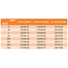 Charger l'image dans la galerie, Robe d'été élégante pour femme F25Q robe trapèze à manches 1/2 personnalisé avec photo texte prénom