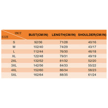Charger l'image dans la galerie, Polos à manches courtes pour hommes TXLD personnalisé avec photo texte prénom (conception une image)
