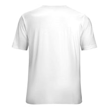 Charger l'image dans la galerie, T-Shirt Femme Personnalisé All-Over : Toucher Coton & Grande Taille
