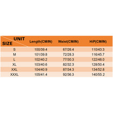 Charger l'image dans la galerie, Pantalon Large Femme Personnalisé | Taille Haute Fluide & Confort