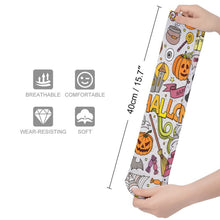 Charger l'image dans la galerie, Chaussettes Personnalisées Crew | Impression Photo 360° HD